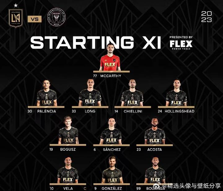 梅西领衔的顶级联赛强队争夺顶尖位置