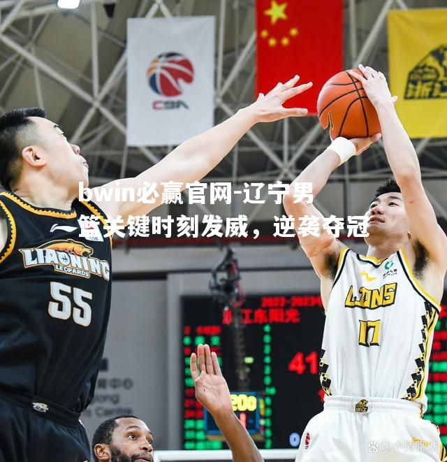辽宁男篮关键时刻发威，逆袭夺冠