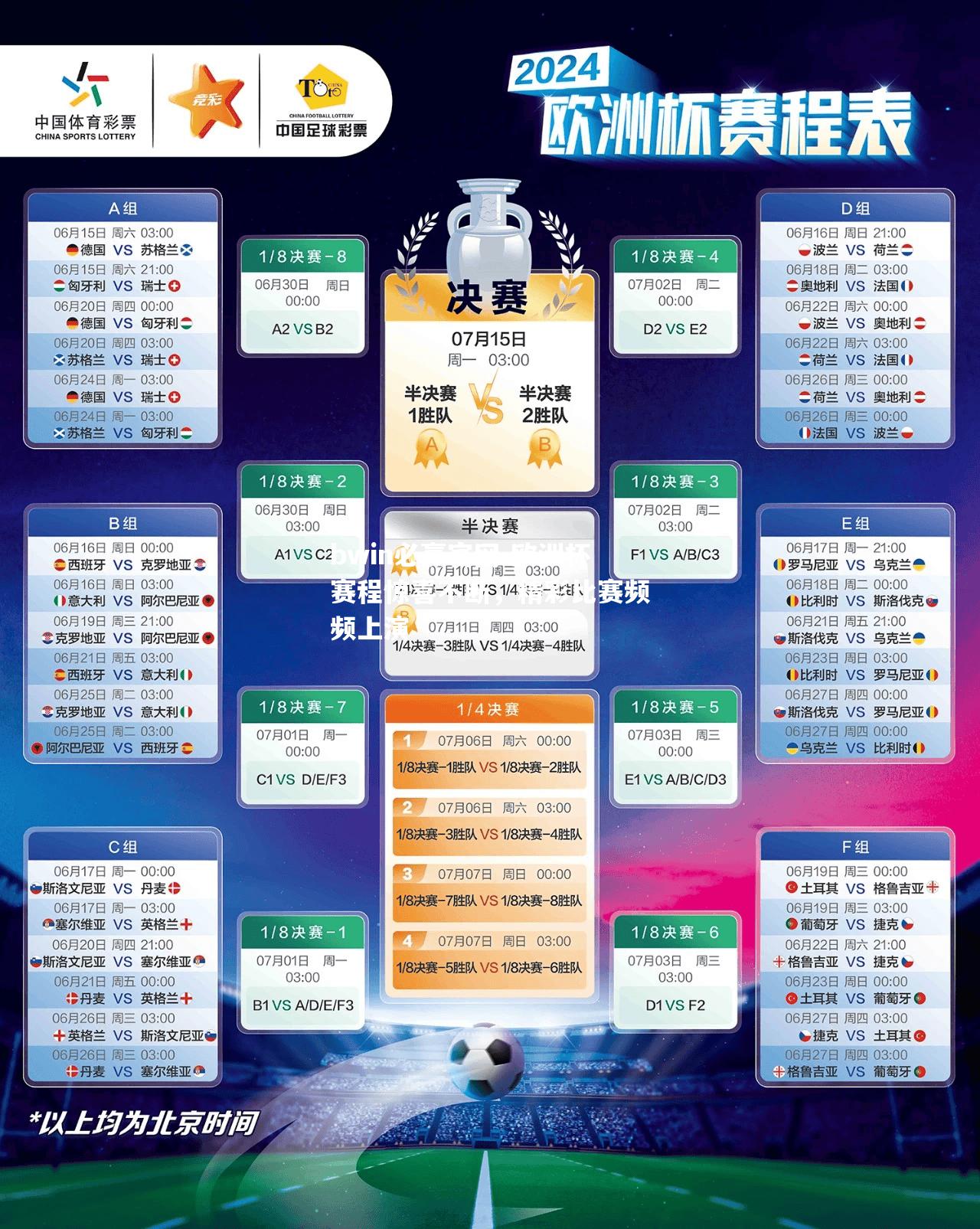 欧洲杯赛程惊喜不断，精彩比赛频频上演