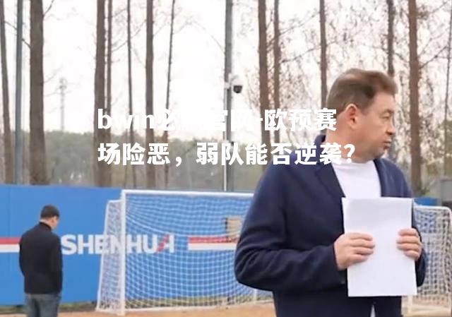 欧预赛场险恶，弱队能否逆袭？