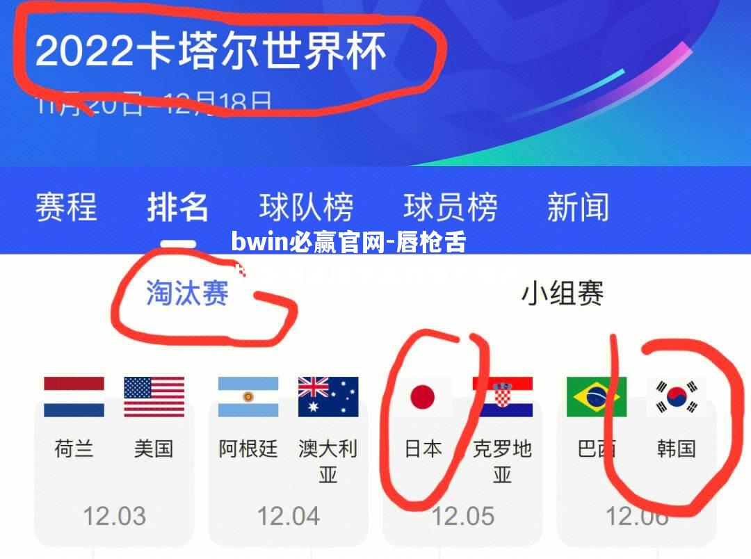 唇枪舌战亚洲足球争霸战激烈展开