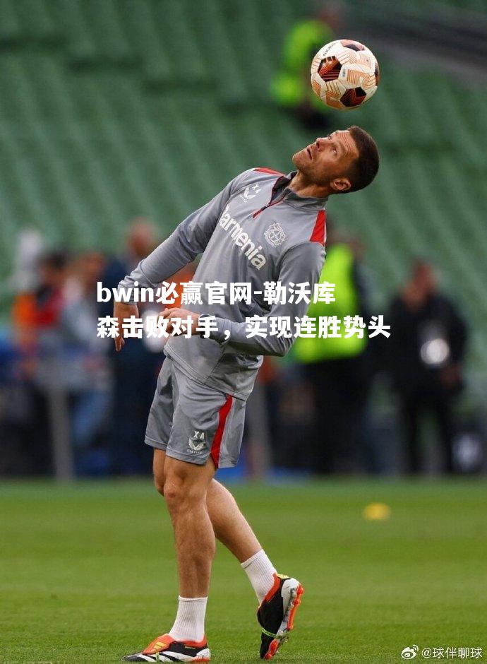 勒沃库森击败对手，实现连胜势头